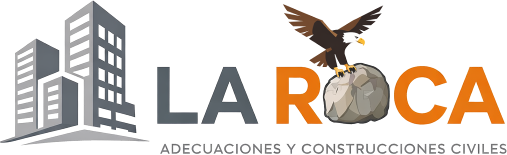 adecuacioneslaroca.com